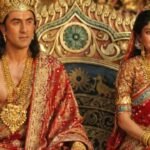 ‘Ramayana’: Early review of Ranbir Kapoor and Yash starrer goes VIRAL; film earns praise for ’emotional’ story and stunning visuals |