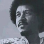 Reggae icon Derrick Harriott passes away at age 87; tributes pour in for ‘Born To Love You’ singer |