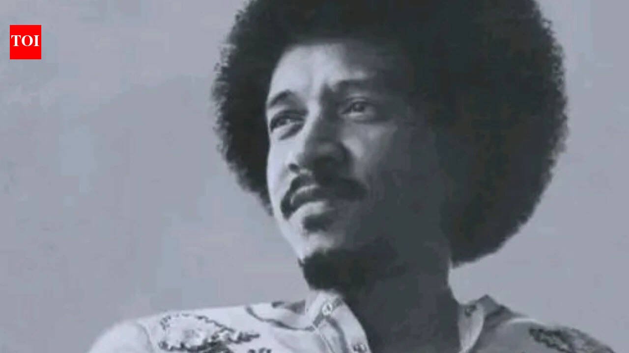 Reggae icon Derrick Harriott passes away at age 87; tributes pour in for ‘Born To Love You’ singer |