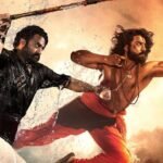 SS Rajamouli used ‘Baahubali’ logo to promote ‘RRR’ in Hindi markets; marketing head explains why |