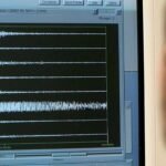 6.2-magnitude earthquake hits Vanuatu in Pacific Ocean