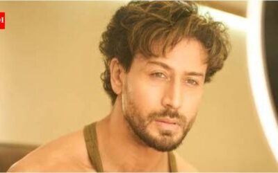 Tiger Shroff Shooting: ‘Why was I attacked?’ Tiger Shroff asks he is in deep shock after shooting, has ‘No enmity with anyone’ – Reports | Hindi Movie News