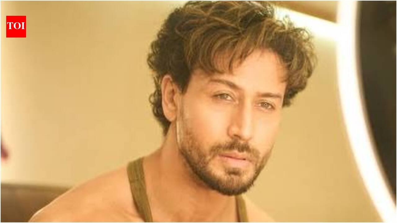 Tiger Shroff Shooting: ‘Why was I attacked?’ Tiger Shroff asks he is in deep shock after shooting, has ‘No enmity with anyone’ – Reports | Hindi Movie News