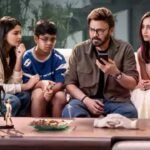 Director Trivikram reveals making ‘Adarsha Kutumbam’ was new experience with Venkatesh; says ‘I hope audiences find it engaging’ | Telugu Movie News