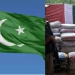 Pakistan reopens Iran border after week-long halt to commercial traffic