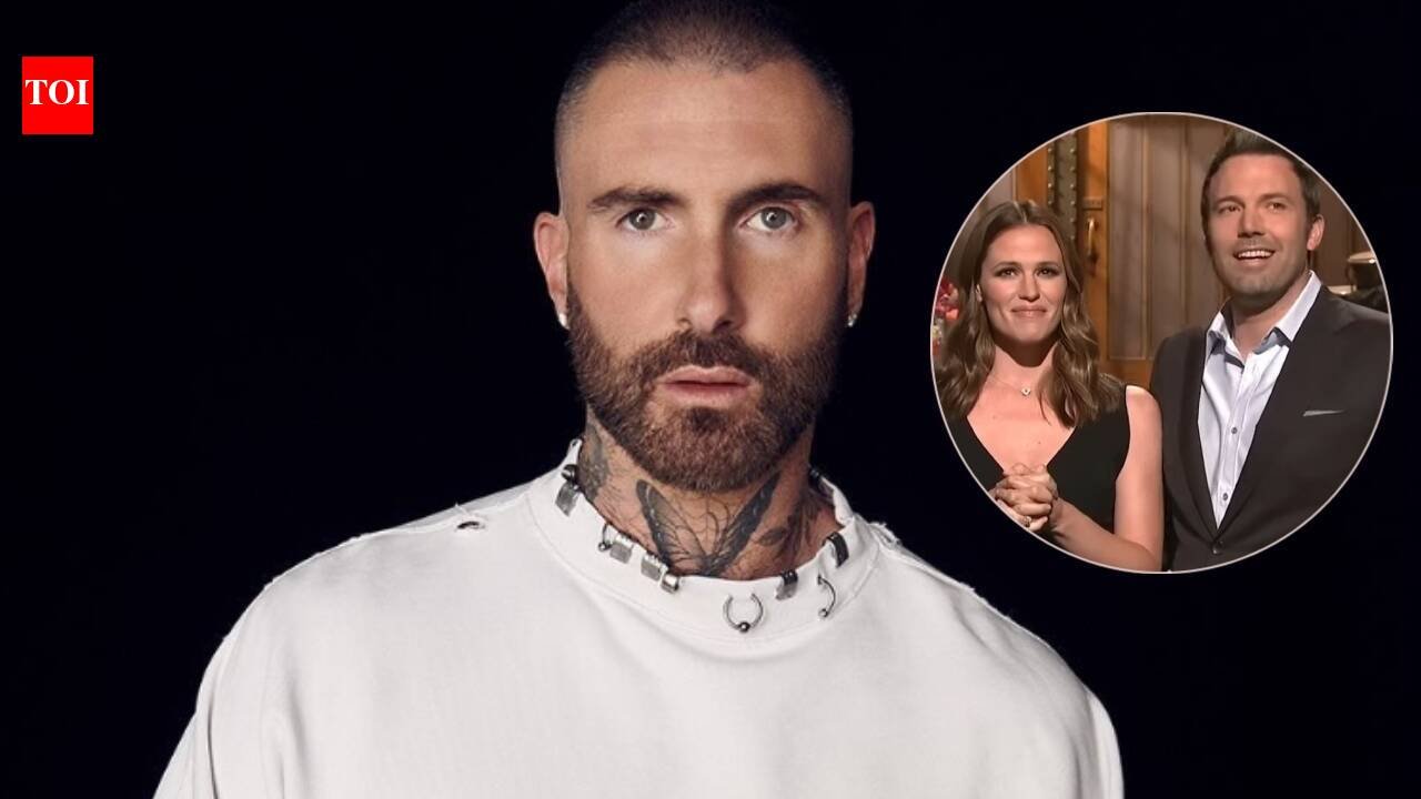In 2018, Adam Levine bought Ben Affleck and Jennifer Garner’s former Los Angeles estate for USD 31.95 million, redesigned the former Gregory Peck property, and sold it for USD 51M in 2022 |