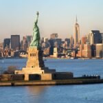 In 2019, New York changed the law to let survivors pursue decades-old abuse claims; seven years later, about 1,300 people have agreed to an 0 million settlement with the Catholic archdiocese, pending signatures