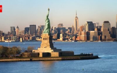 In 2019, New York changed the law to let survivors pursue decades-old abuse claims; seven years later, about 1,300 people have agreed to an $800 million settlement with the Catholic archdiocese, pending signatures
