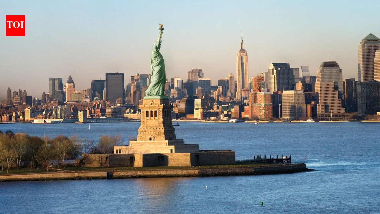 In 2019, New York changed the law to let survivors pursue decades-old abuse claims; seven years later, about 1,300 people have agreed to an 0 million settlement with the Catholic archdiocese, pending signatures