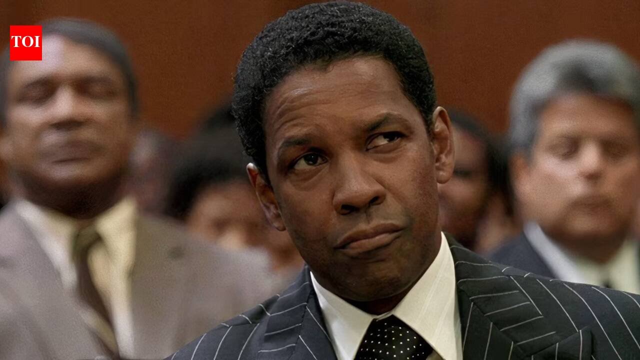 In 2007, Denzel Washington starred in ‘The Great Debater,’ donating USD 1 million to Wiley College, which inspired the movie, and 7 years later, the debate team emerged victorious at the Pi Kappa Delta tournament﻿ |