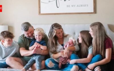 In 2020, an Alabama lawyer closed her practice, sold her home and moved to care for her sick parents after they offered a share of their condo; six years later, the state’s top court upheld the cancellation of her deed