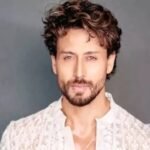 Tiger Shroff’s 1,291 sq ft Khar apartment sold for Rs 9 crore, after gun fire incident: Report |