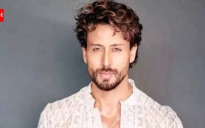 Tiger Shroff’s 1,291 sq ft Khar apartment sold for Rs 9 crore, after gun fire incident: Report |