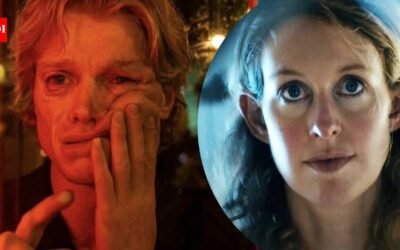 ‘Clayface’ tops box office with USD 43 million debut; ‘You Can See Everything’ ranks among highest grossing documentaries of all time |