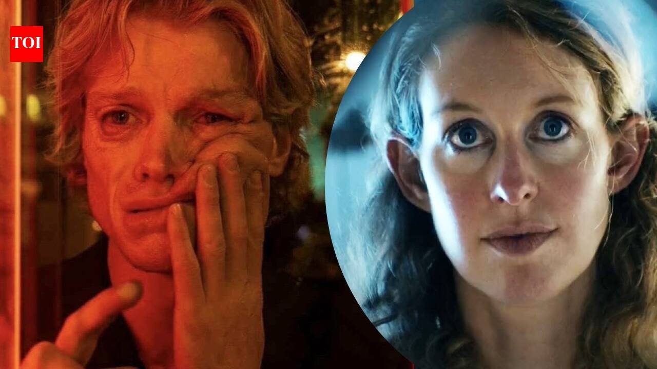‘Clayface’ tops box office with USD 43 million debut; ‘You Can See Everything’ ranks among highest grossing documentaries of all time |