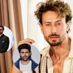 Tiger Shroff firing incident prompts ASFC to suspend Sunday football celebrity matches featuring Abhishek Bachchan, Ranbir Kapoor and Kartik Aaryan until security arrangements are finalised, club will consult police before resuming |
