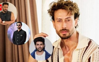 Tiger Shroff firing incident prompts ASFC to suspend Sunday football celebrity matches featuring Abhishek Bachchan, Ranbir Kapoor and Kartik Aaryan until security arrangements are finalised, club will consult police before resuming |