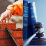 In 2020, a California homeowner sought permission to build a second living unit on his property; he says city delays lasted over three years and cost him more than  million, and an appeals court has revived his lawsuit