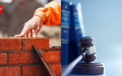 In 2020, a California homeowner sought permission to build a second living unit on his property; he says city delays lasted over three years and cost him more than $1 million, and an appeals court has revived his lawsuit