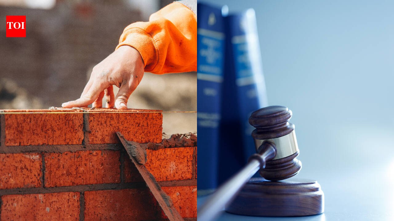 In 2020, a California homeowner sought permission to build a second living unit on his property; he says city delays lasted over three years and cost him more than $1 million, and an appeals court has revived his lawsuit