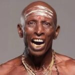 Mottai Rajendran: ‘No, Thalaiva, I am fit as a rock’: ‘Naan Kadavul’ actor Mottai Rajendran dismisses ICU hospitalisation rumours after meeting actor Sukumar | Tamil Movie News