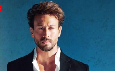 Tiger Shroff firing case: Football Club suspends Sunday sessions after incident; founder Bunty Walia says, ‘Until we get the security protocols in place’ | Hindi Movie News