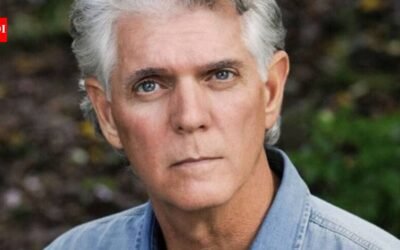 ‘All My Children’ actor Alan Dysert passes away at 75, after decade long battle with cancer |