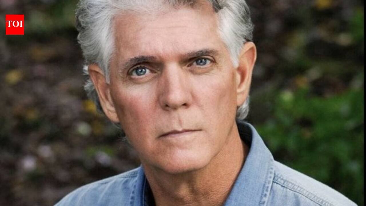 ‘All My Children’ actor Alan Dysert passes away at 75, after decade long battle with cancer |