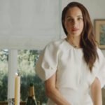 FBI joins investigation into allegations against Meghan Markle’s estranged father, Thomas Markle Sr. |
