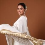 Keerthy Suresh recalls she got no film offers for six months after critically acclaimed ‘Mahanati’; says ‘financial stability was going for a toss’ | Telugu Movie News
