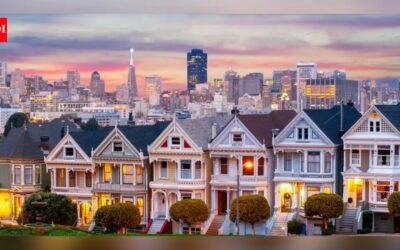 In 2020, a California homeowner applied to build a second dwelling on his property but says the city delayed approval for over three years, causing more than $1 million in losses; an October 23 court revived his lawsuit