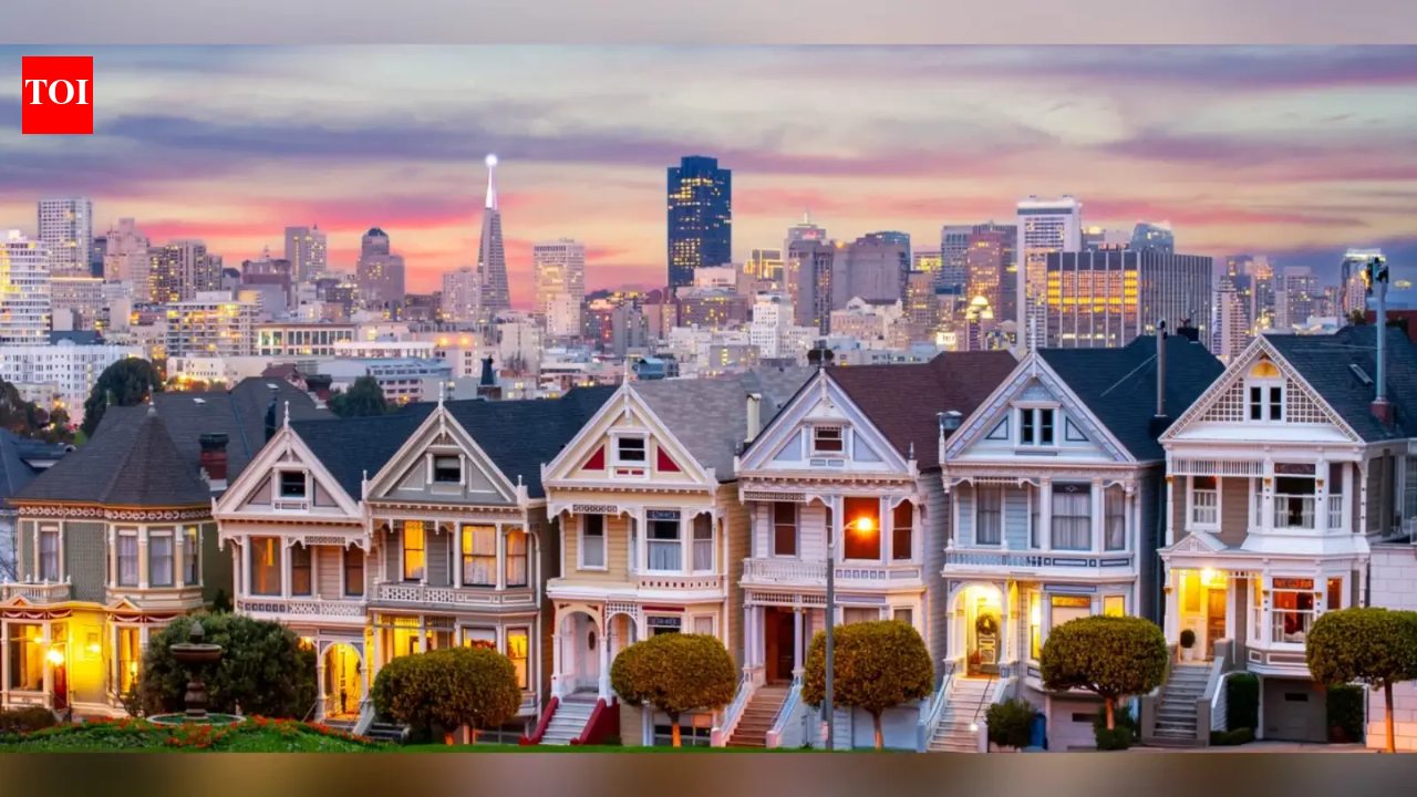 In 2020, a California homeowner applied to build a second dwelling on his property but says the city delayed approval for over three years, causing more than  million in losses; an October 23 court revived his lawsuit