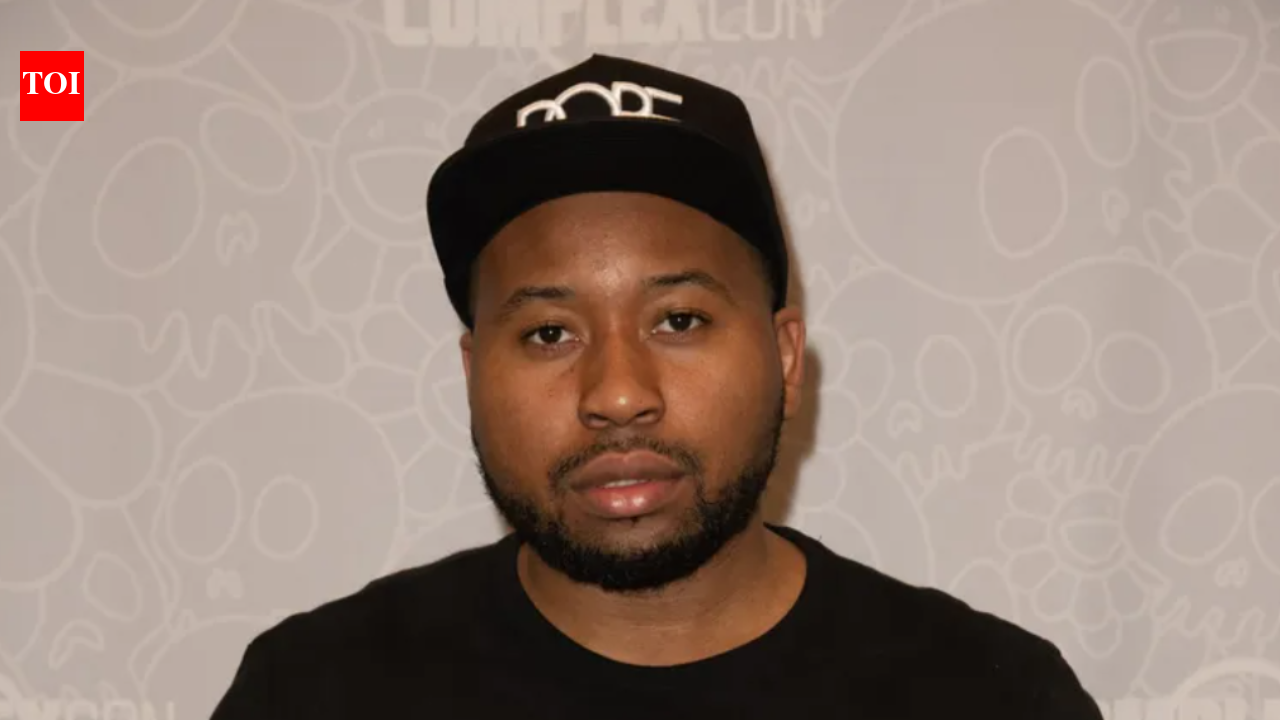 DJ Akademiks reveals why Kai Cenat could face tough questions in Reggie Travers case