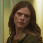 In 2018, ‘Game of Thrones’ star Rose Leslie’s 16th-century ancestral home in Scotland was repossessed from her father due to loan issued; now it is up for sale for USD 1.54 million﻿ |