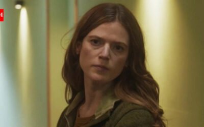 In 2018, ‘Game of Thrones’ star Rose Leslie’s 16th-century ancestral home in Scotland was repossessed from her father due to loan issued; now it is up for sale for USD 1.54 million﻿ |