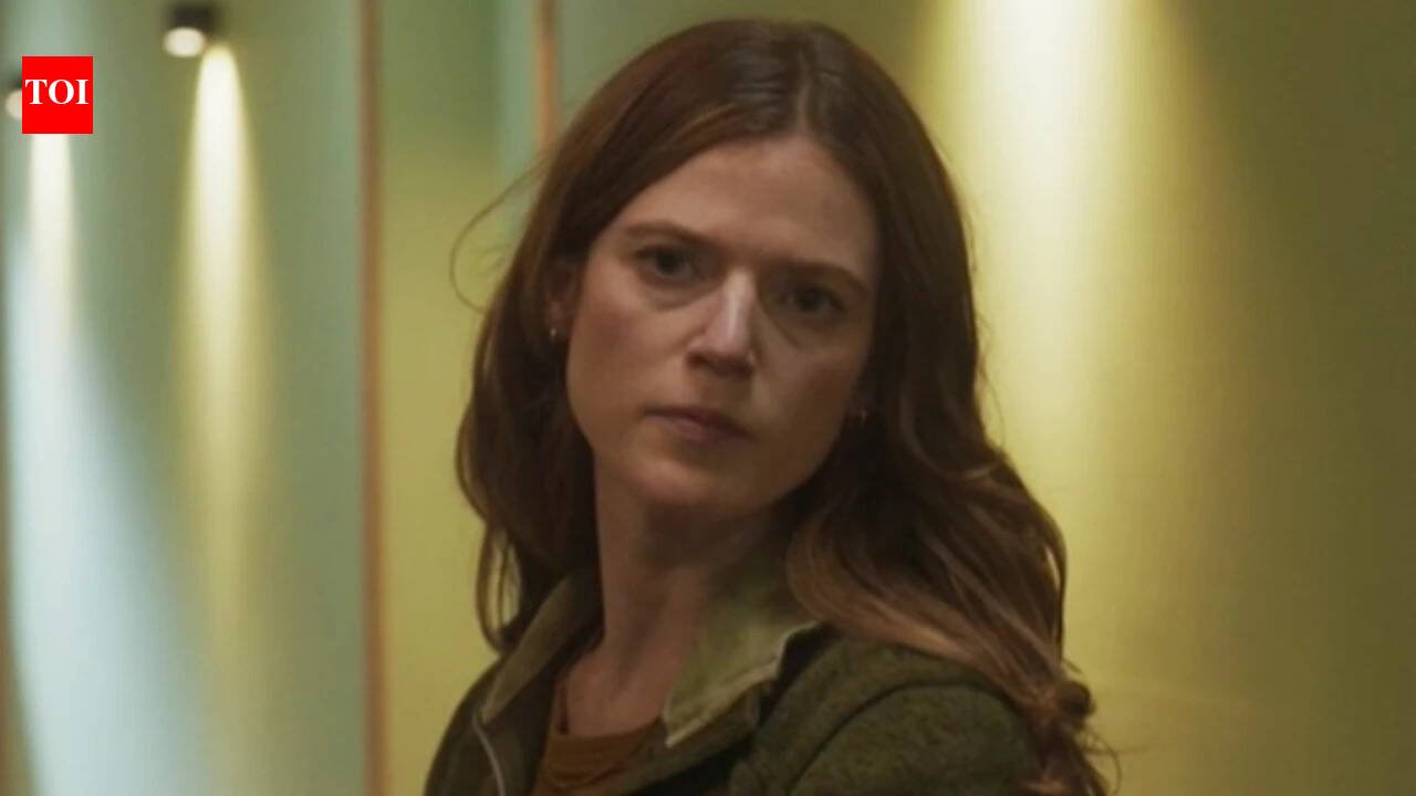 In 2018, ‘Game of Thrones’ star Rose Leslie’s 16th-century ancestral home in Scotland was repossessed from her father due to loan issued; now it is up for sale for USD 1.54 million﻿ |