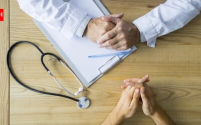 A Pennsylvania man’s 2018 vasectomy ended in complications and the loss of a testicle; eight years later, an appeals court has upheld a roughly $9.5 million malpractice verdict against his doctor and practice