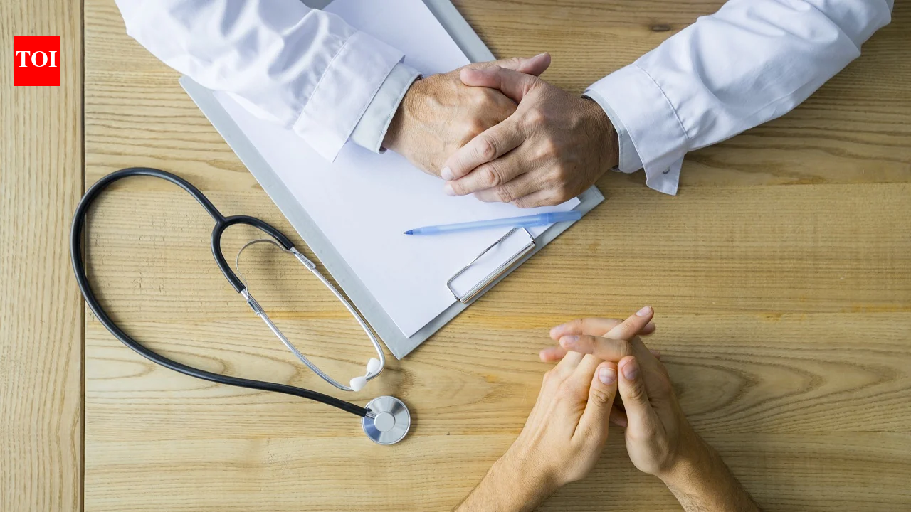 A Pennsylvania man’s 2018 vasectomy ended in complications and the loss of a testicle; eight years later, an appeals court has upheld a roughly $9.5 million malpractice verdict against his doctor and practice
