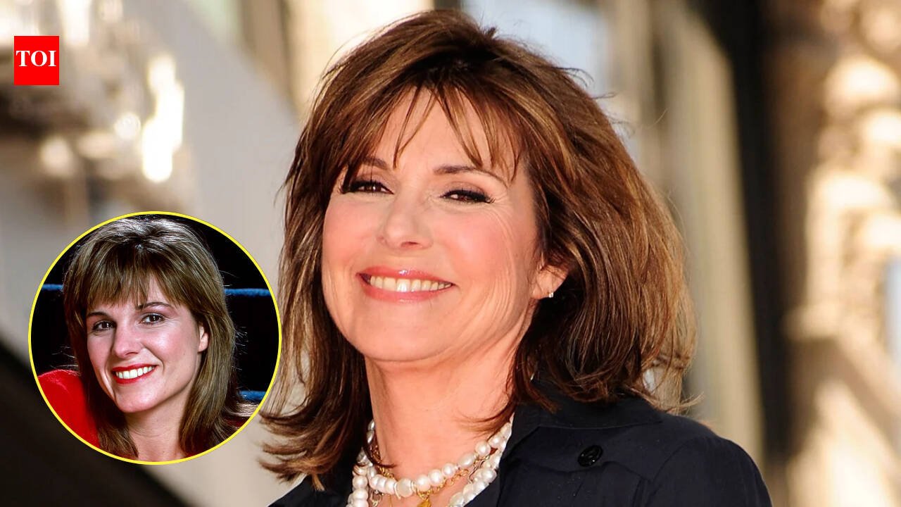 Susan Saint James Death News: Susan Saint James, Emmy-winning star of ‘The Name of the Game’ and ‘McMillan & Wife’, passes away at 80; family says she ‘put everyone else first’ | English Movie News