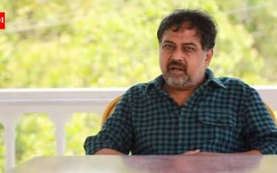 Lingusamy recalls the trouble with ‘Sandakozhi 2’, cites ‘Dhurandhar’, ‘Baahubali’, ‘KGF’ and ‘Jailer’ to explain why sequels need to be made at the right time | Tamil Movie News