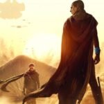 ‘Dune: Part Three’ final trailer: Denis Villeneuve’s sci-fi trilogy starring Timothee Chalamet and Zendaya comes to an epic conclusion – WATCH |