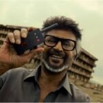 ‘Jailer 2’ box office collection day 13: Rajinikanth, Hrithik Roshan’s action film earns Rs 7.50 cr in India; worldwide gross reaches Rs 744 cr | Tamil Movie News