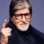 Amitabh Bachchan’s Juhu homes have an interesting history; Mansa was reportedly received as payment for ‘Satte Pe Satta’ | Hindi Movie News