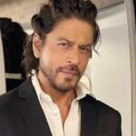 Shah Rukh Khan’s birthday plans change; no #SRKDAY event on November 2; ‘King’ work cited as reason – Reports | Hindi Movie News