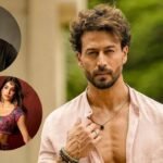 Tiger Shroff to resume shooting for Janhvi Kapoor and Lakshya starrer ‘Lag Jaa Gale’ in November after firing incident, makers plan a 10-day patchwork schedule and keep location under wraps to prioritise actor’s safety | Hindi Movie News