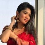 Sai Pallavi’s ‘Ravana is not all bad’ comment at ‘Ramayana’ premiere divides netizens – watch viral video | Hindi Movie News