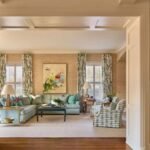 In 2021, a Georgia home renovation ended in a contractor dispute; a 6,000 default judgment followed in 2022, but an October 2026 appeals ruling vacated the award and sent the case back for review