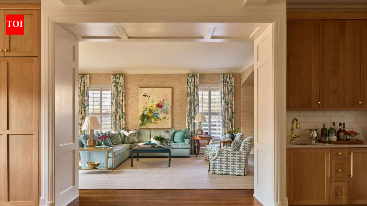 In 2021, a Georgia home renovation ended in a contractor dispute; a 6,000 default judgment followed in 2022, but an October 2026 appeals ruling vacated the award and sent the case back for review