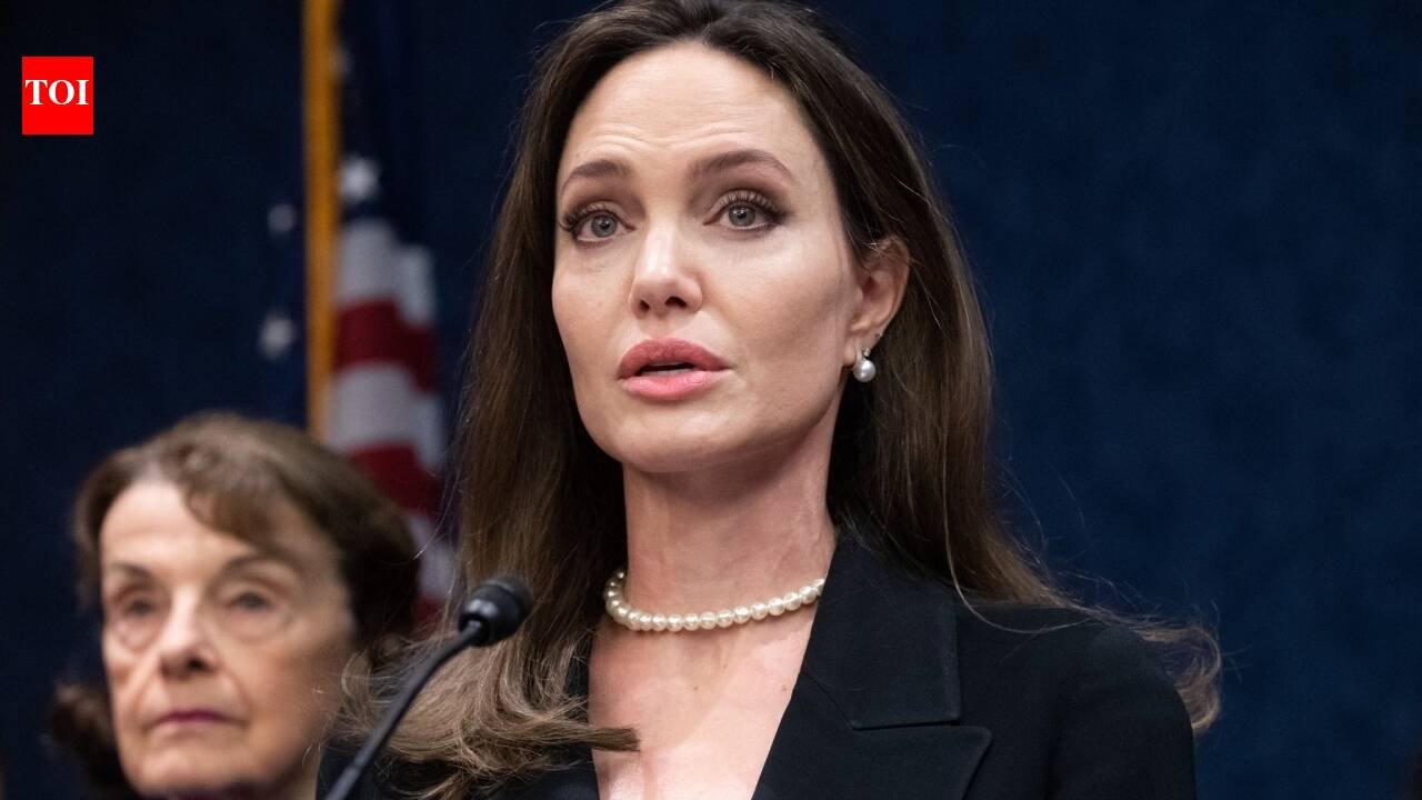 In 2008, Angelina Jolie co-founded KIND with Microsoft; it has since secured legal representation for over 17,000 children in the US and supported migrant families