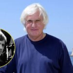Peter Medak Death News: Peter Medak, director of ‘The Changeling’, ‘The Krays’ and ‘The Ruling Class’, passes away in Los Angeles at the age of 88 | English Movie News
